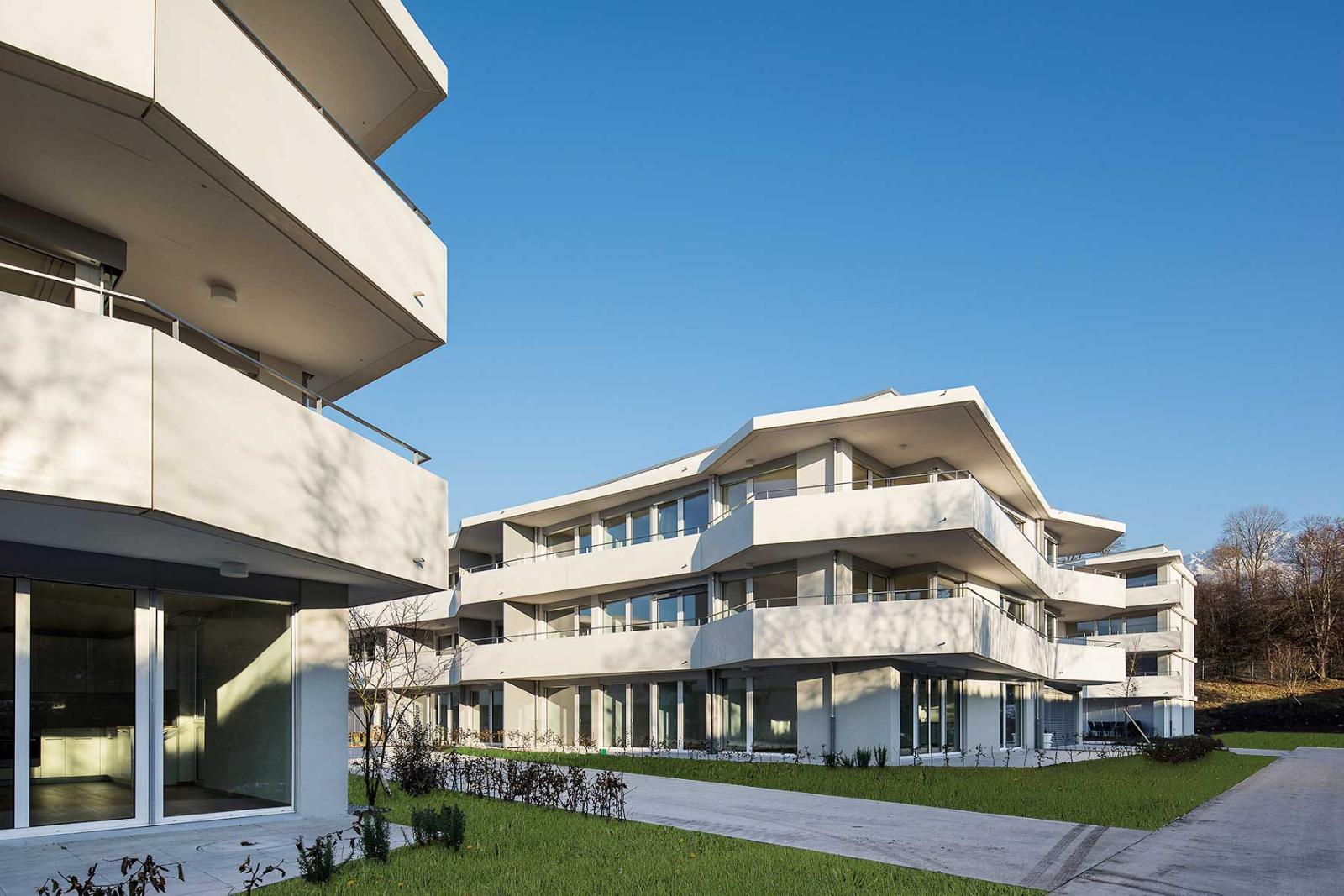 nUBOy_2730_residence_sully_adrien_barakat_dmk_edifea_sully_ii_016.jpeg