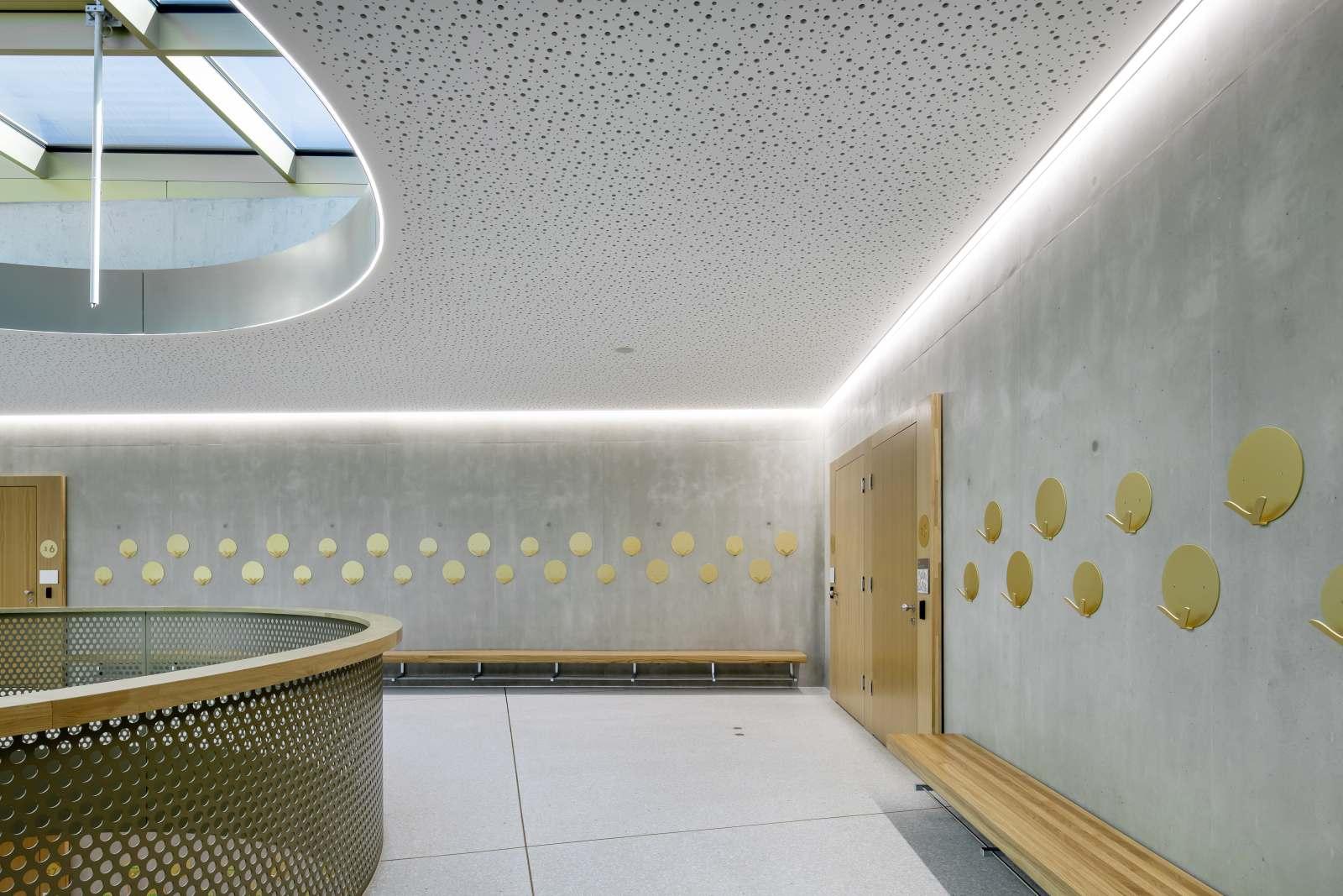 O12lL_2886_ecole_concorde_adrien_barakat_dmk_edif_cl_15.jpg