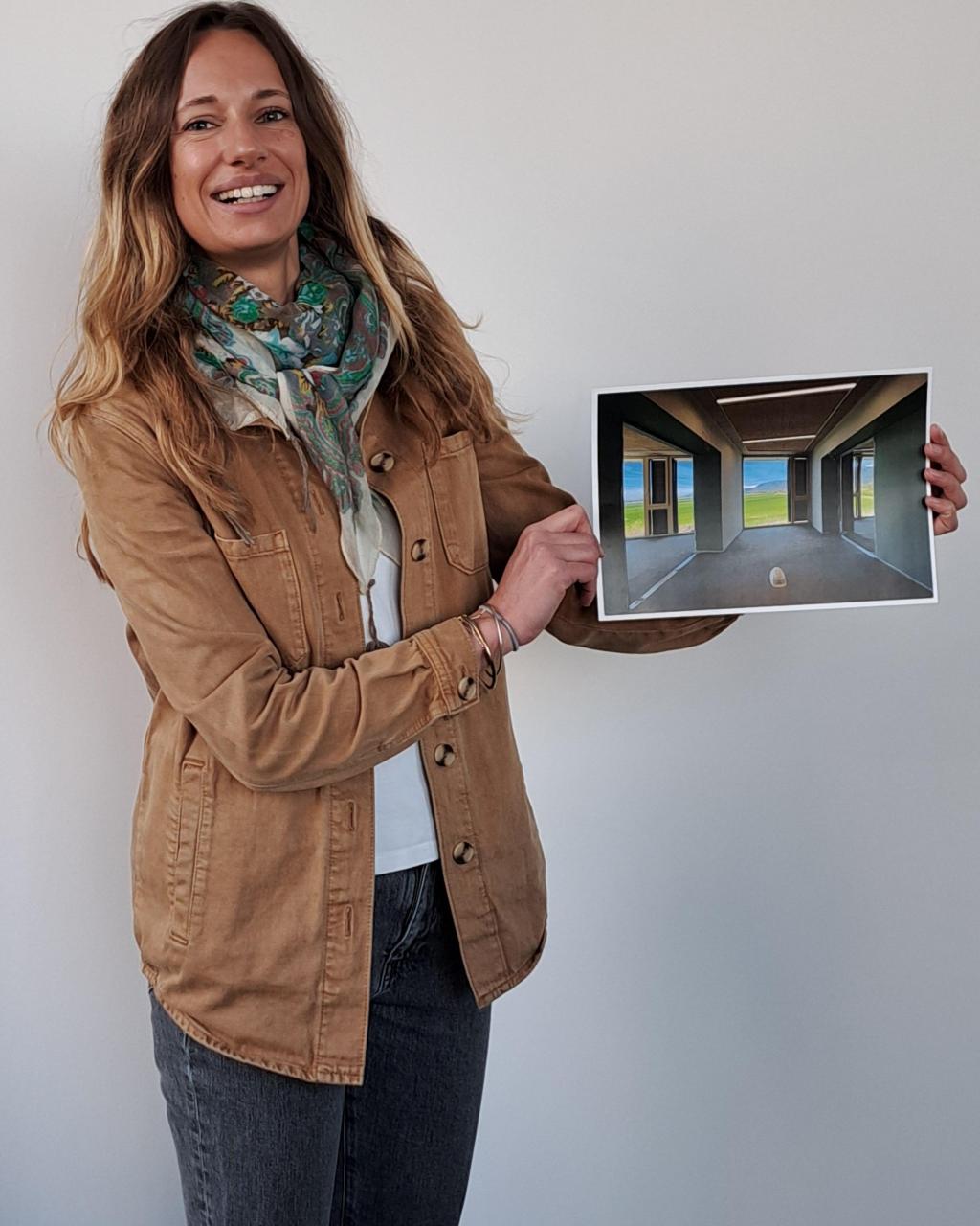 Concours photos EDIFEA