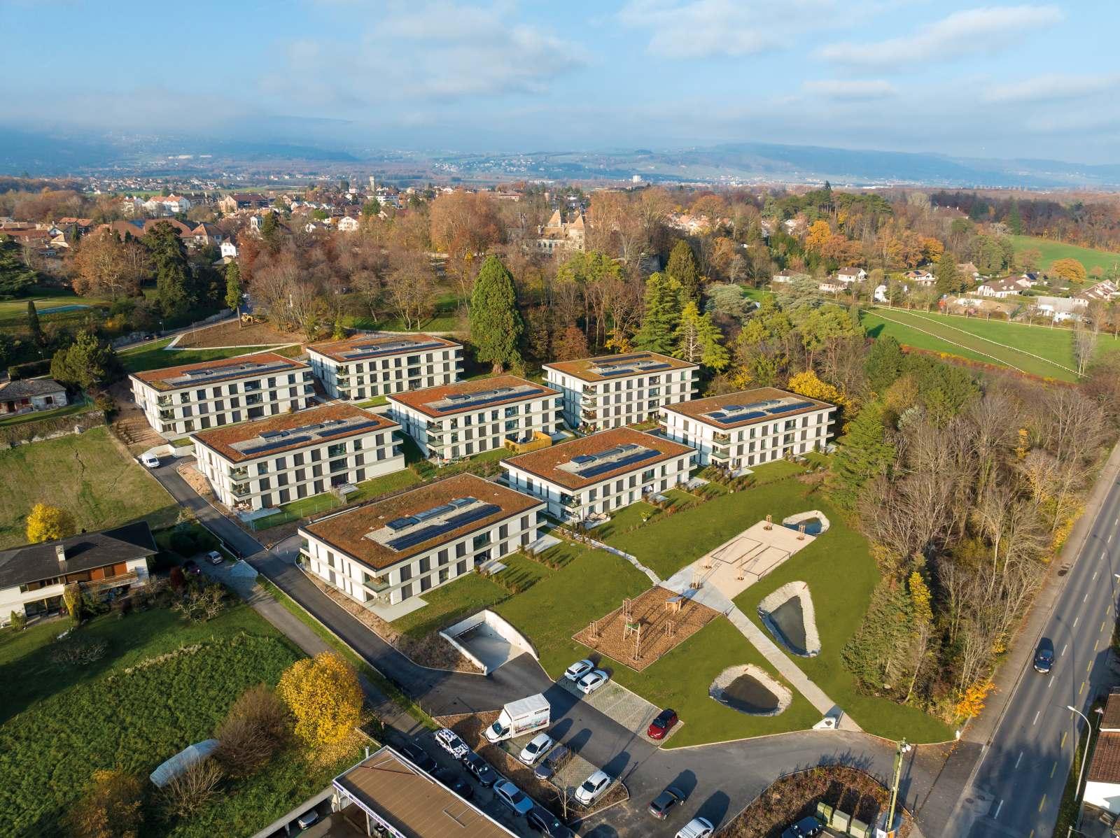 oB8Sn_3240_orangerie_de_prangins_client_dji_0260.jpg