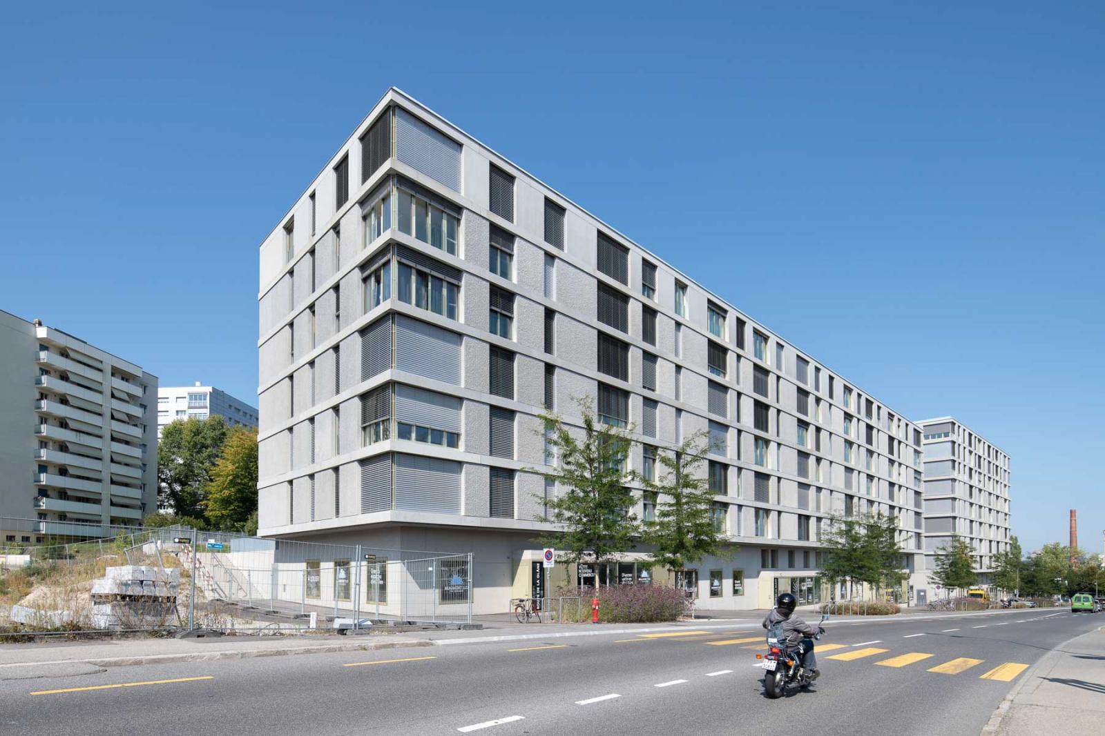 oGaUm_3049_beaumont_sud_adrien_barakat_dmk_edif_bms_01.jpeg