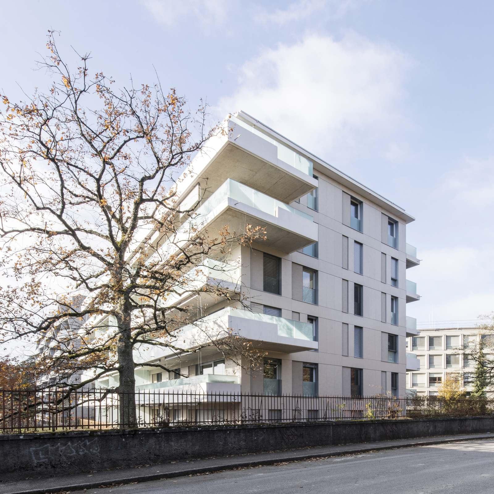 oKB4v_3168_joli-mont_helene_maria_hmp_ac_joli-mont_141.jpg