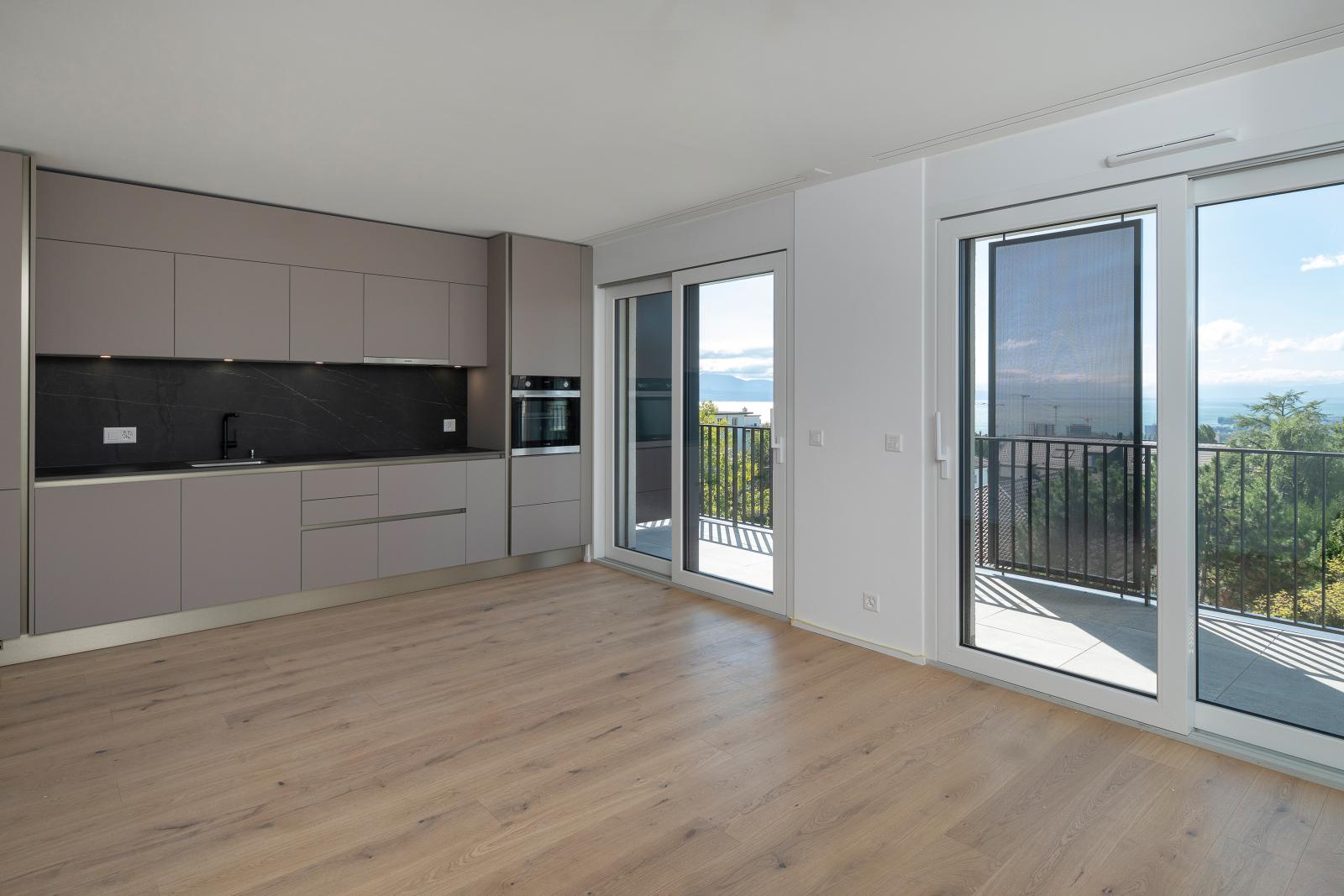 oPbNn_3519_la_residence_du_bois_c_adrien_barakat_dmk_edi_v55_10.jpg