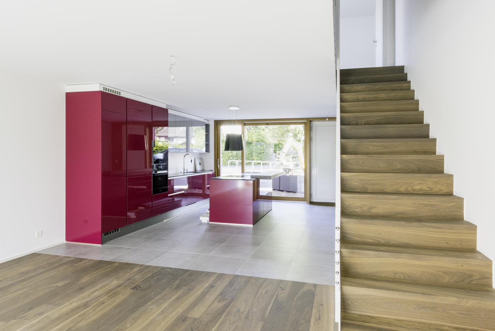p3ZiY_2826_cottages_du_vieux-four_c_helene_maria_hm_airelaville_1.jpg