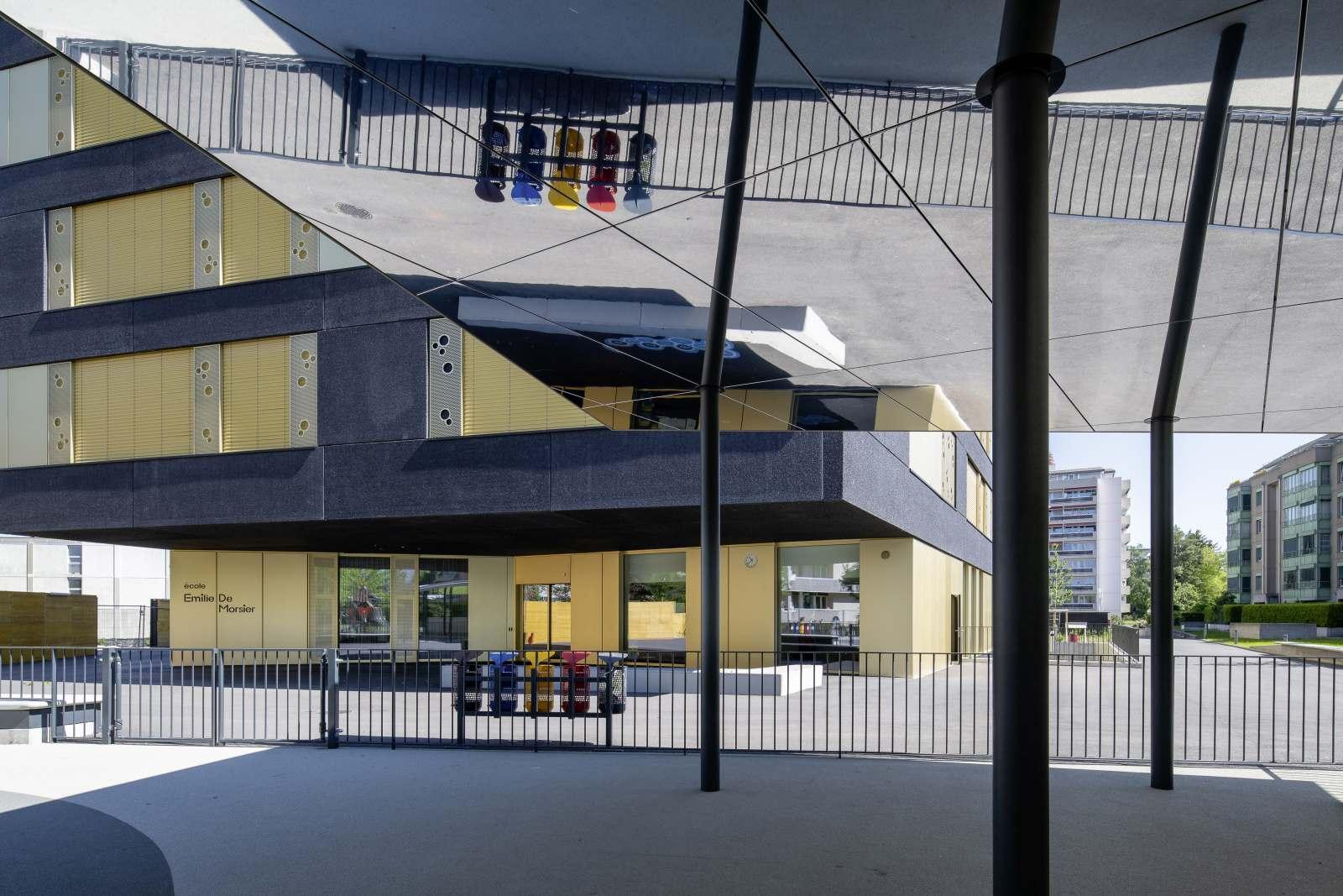 pcst2_2886_ecole_concorde_adrien_barakat_dmk_edif_cl_10.jpg