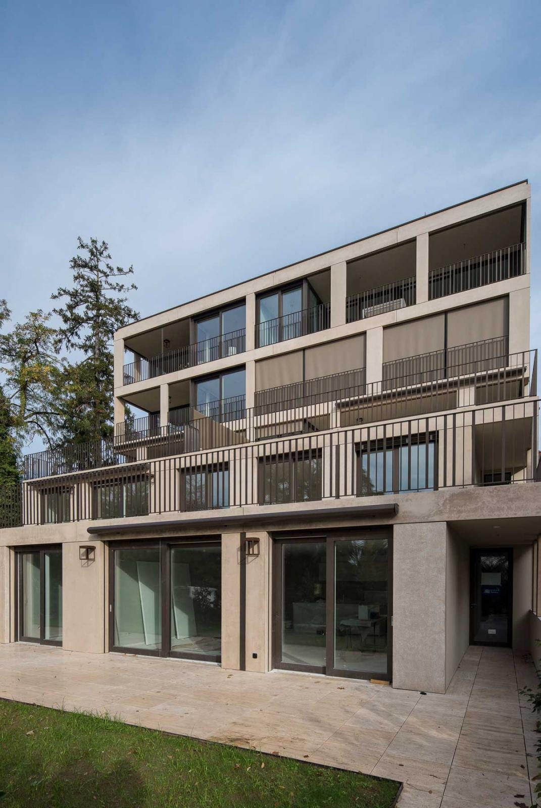 poxAO_2755_le_manoir_adrien_barakat_dmk_edif_chamb_008.jpeg