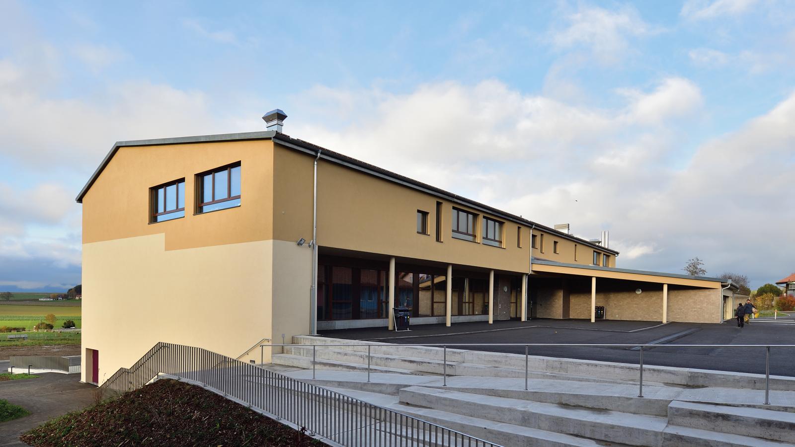 Pxyk2_3360_coll_ge_de_thierrens_c_rainer_sohlbank_dsc_6784.jpg