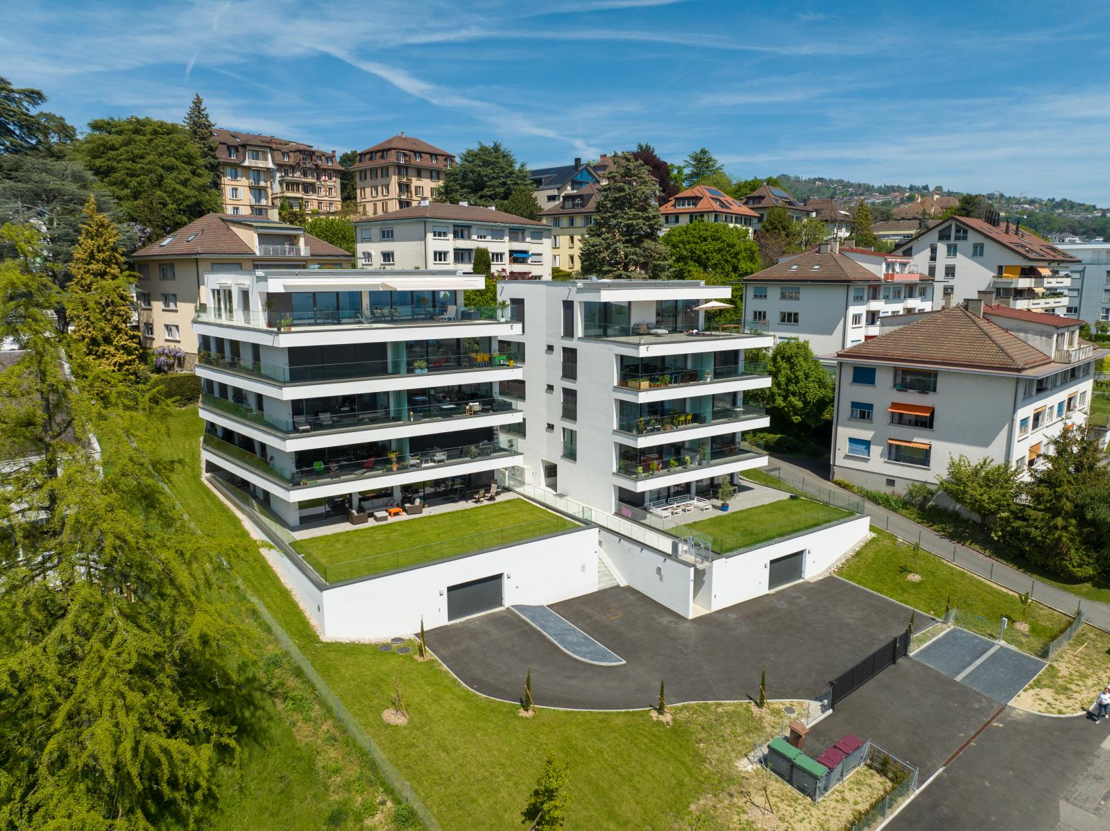 QgkrC_dji_0313.jpg