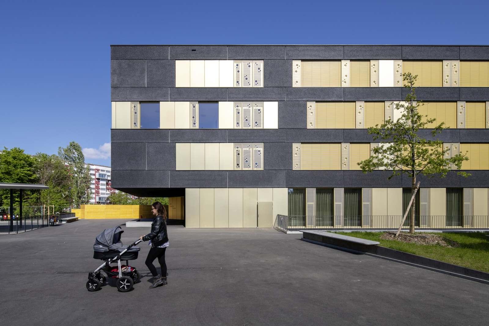 Qu53H_2886_ecole_concorde_adrien_barakat_dmk_edif_cl_04.jpg