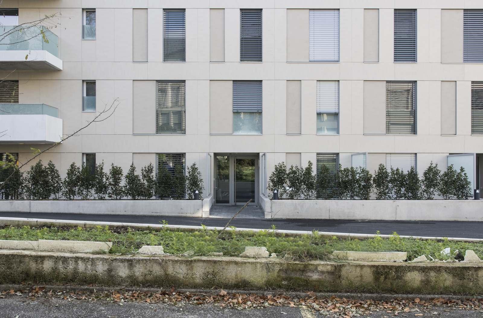 QvcQY_3168_joli-mont_helene_maria_hmp_ac_joli-mont_192.jpg