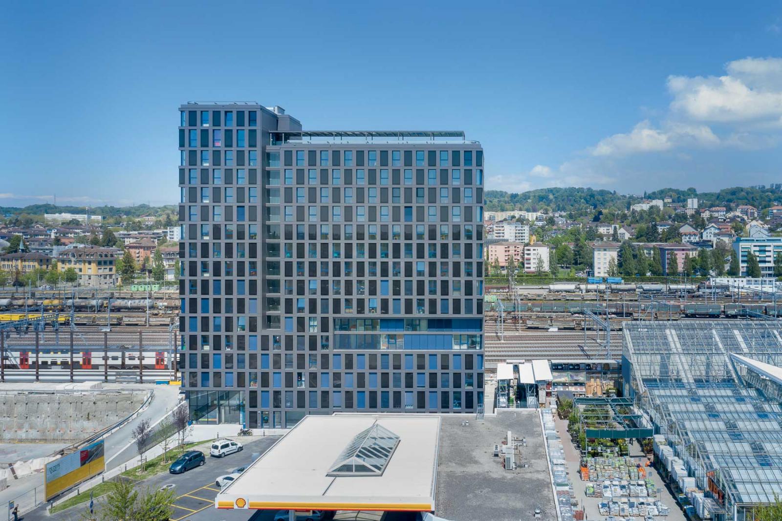 rNYte_2881_silo_bleu_adrien_barakat_dmk_edif_silo5_09.jpeg
