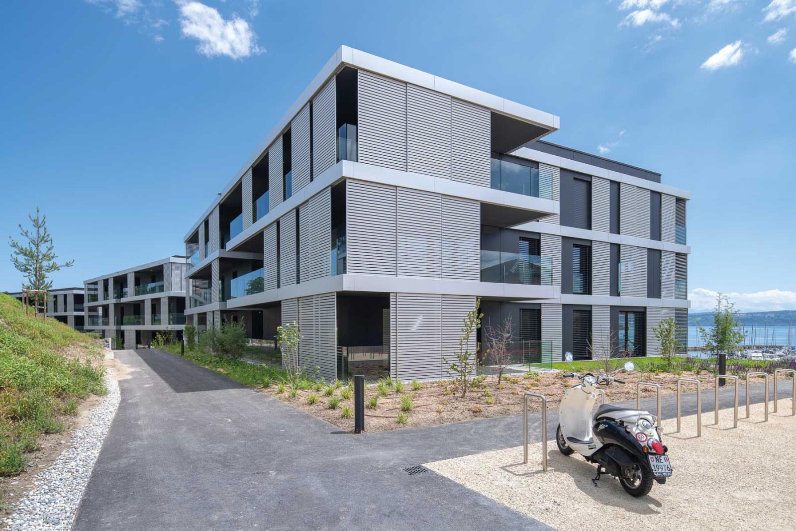 sQce6_3143_la_marina_adrien_barakat_dmk_edif_ztzmm_23.jpeg