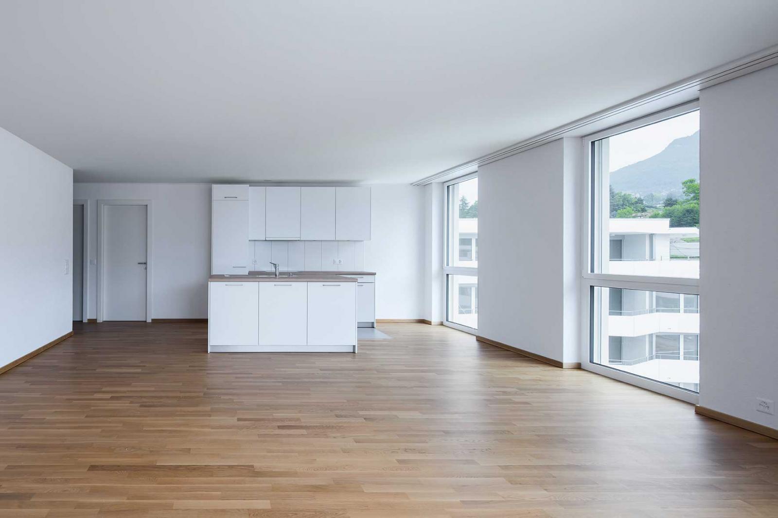 sx7Ki_2730_residence_sully_adrien_barakat_dmk_edifea_sully_ii_034.jpeg