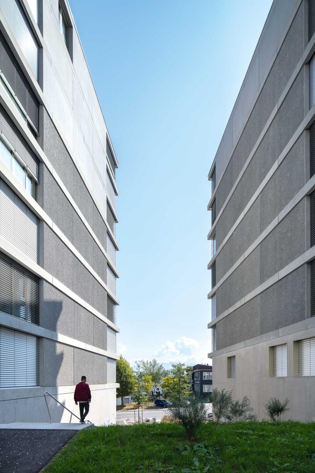 t9eZk_3049_beaumont_sud_adrien_barakat_dmk_edif_bms_24.jpeg