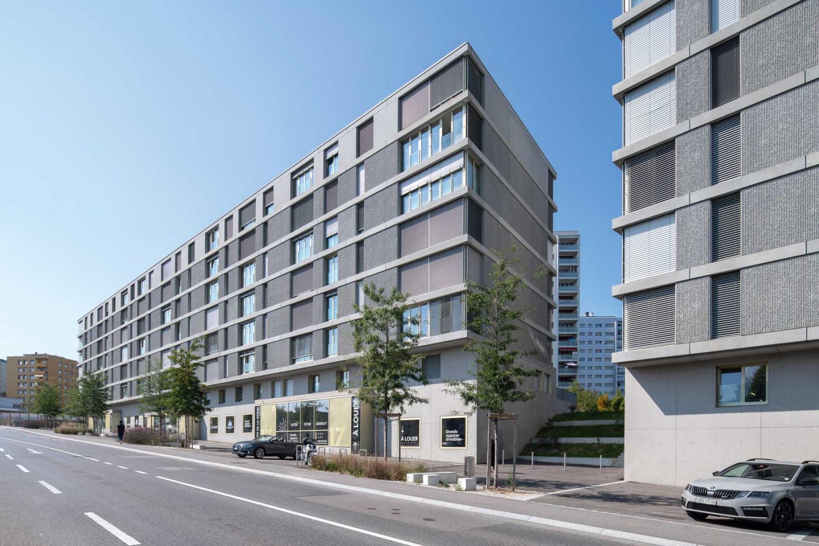 tumjN_3049_beaumont_sud_adrien_barakat_dmk_edif_bms_11.jpeg