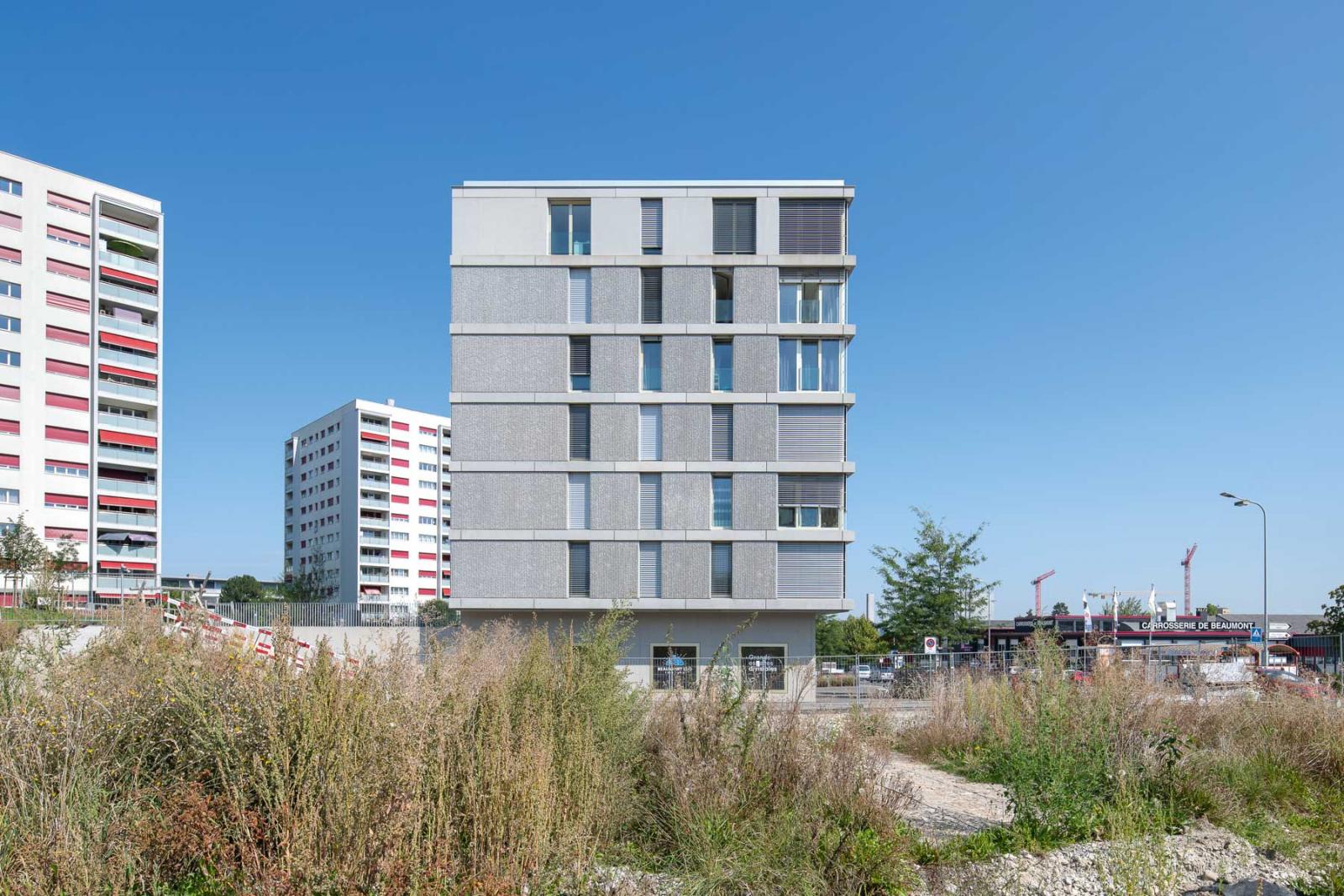 uDGAu_3049_beaumont_sud_adrien_barakat_dmk_edif_bms_17.jpeg