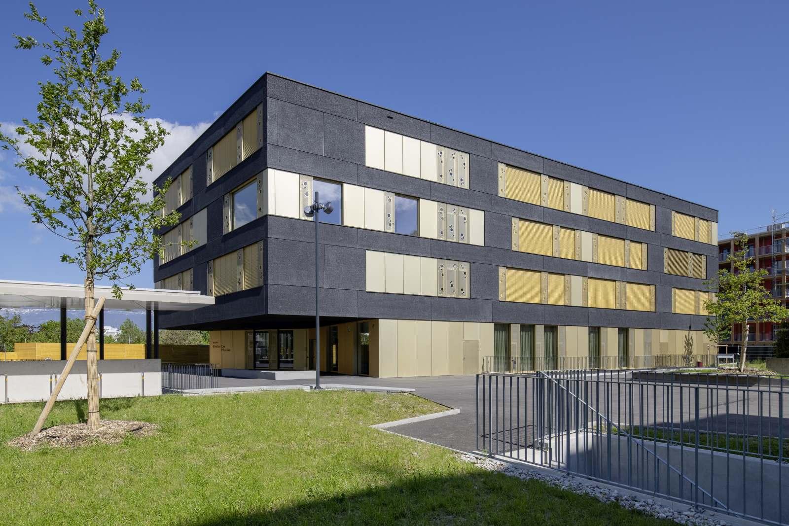 UmFDB_2886_ecole_concorde_adrien_barakat_dmk_edif_cl_03.jpg