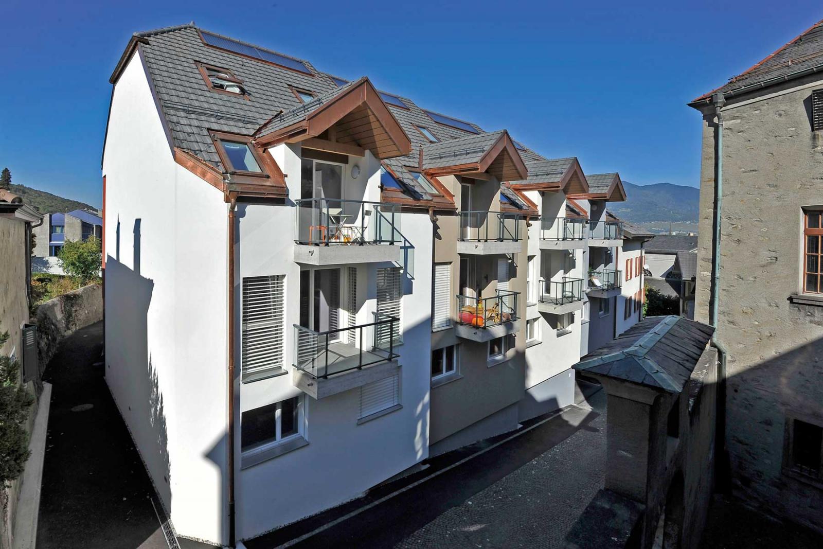 v92jm_2842_le_chateau_monthey_rainer_sohlbank_dsc4651_corr.jpeg