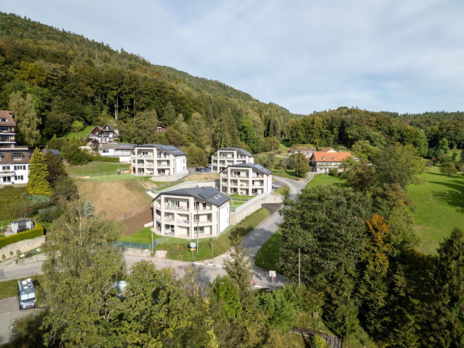 Vhk1k_edifea_chardonne_logement_01.jpg