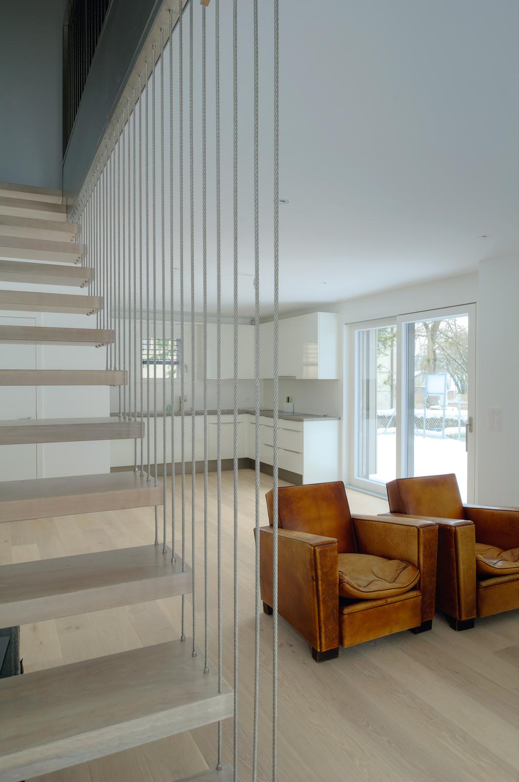 vkmqT_2300_lola-pont_rouge_c_nathalie_racheter_2300_-interieur7.jpg