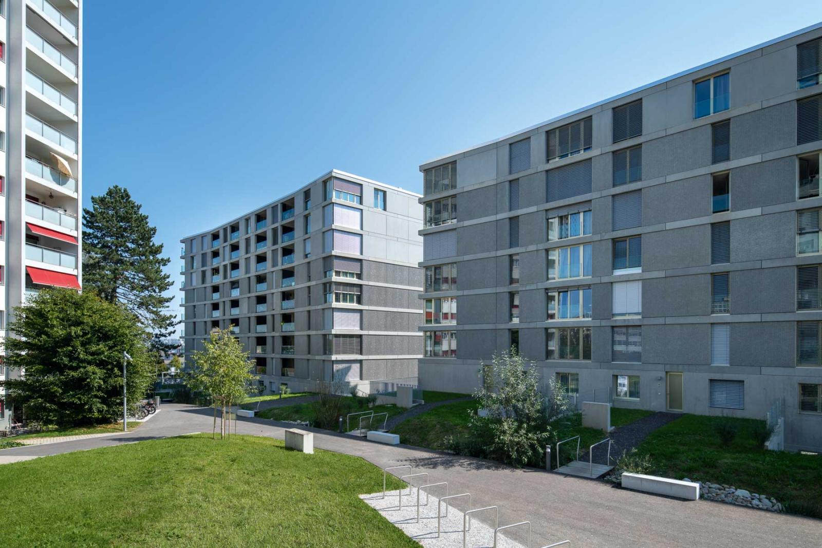 VUZhZ_3049_beaumont_sud_adrien_barakat_dmk_edif_bms_19.jpeg