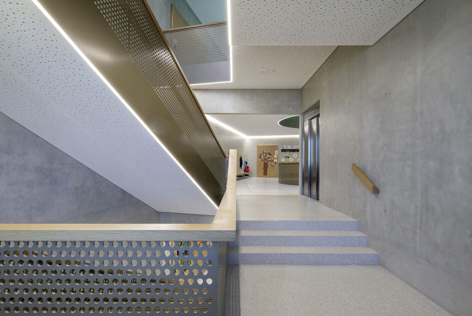 w3e3k_2886_ecole_concorde_adrien_barakat_dmk_edif_cl_16.jpg