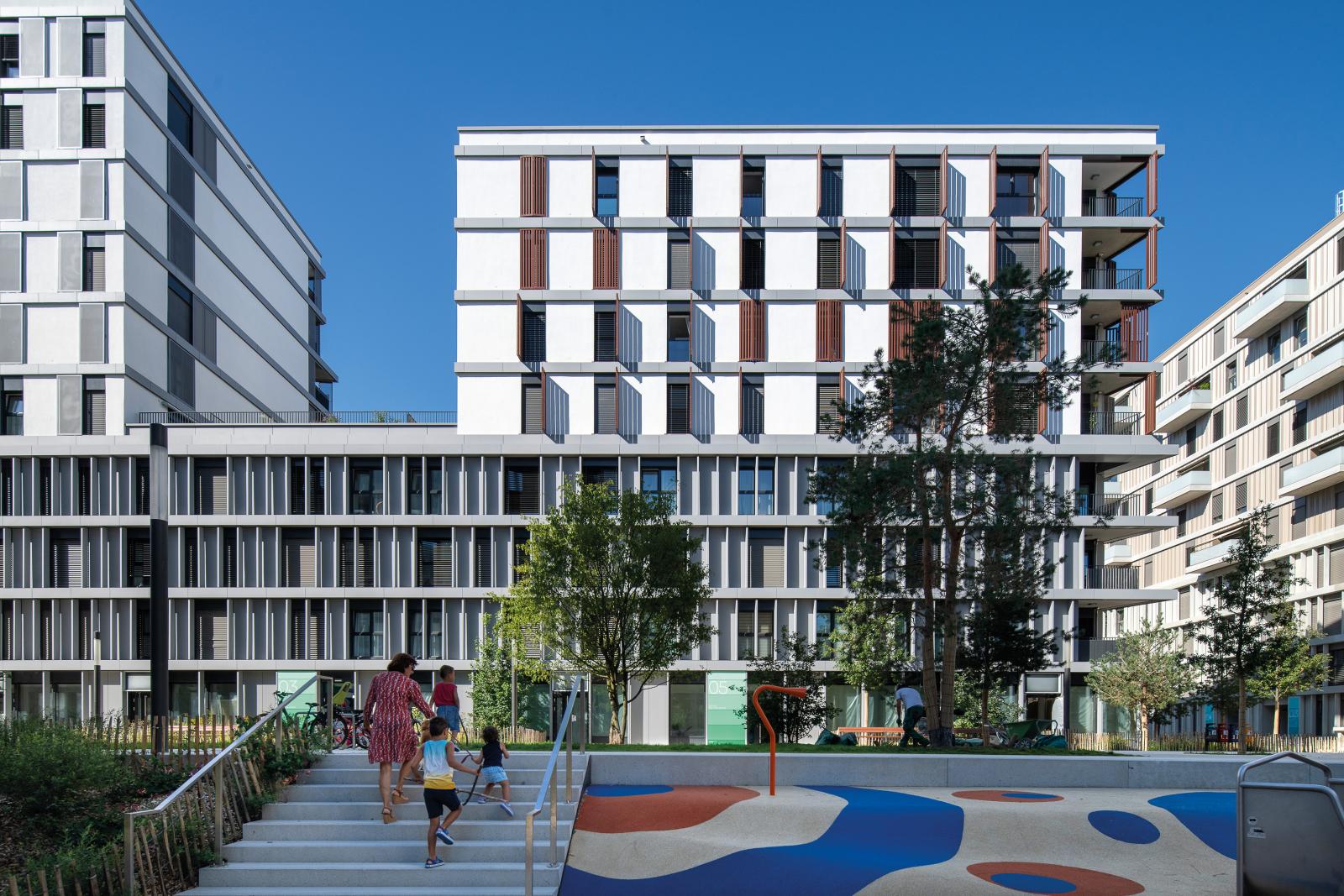 WpmhG_3317_quartier_de_l_etang_-_ilot_c_c_adrien_barakat_dmk_edif_qed_11.jpg