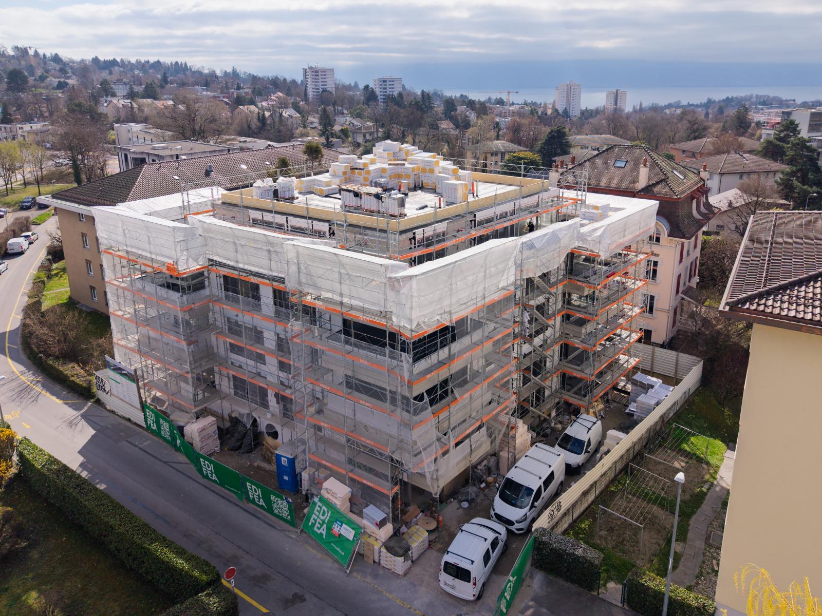 xe3CJ_dji_20260318182419_0055_d.jpg