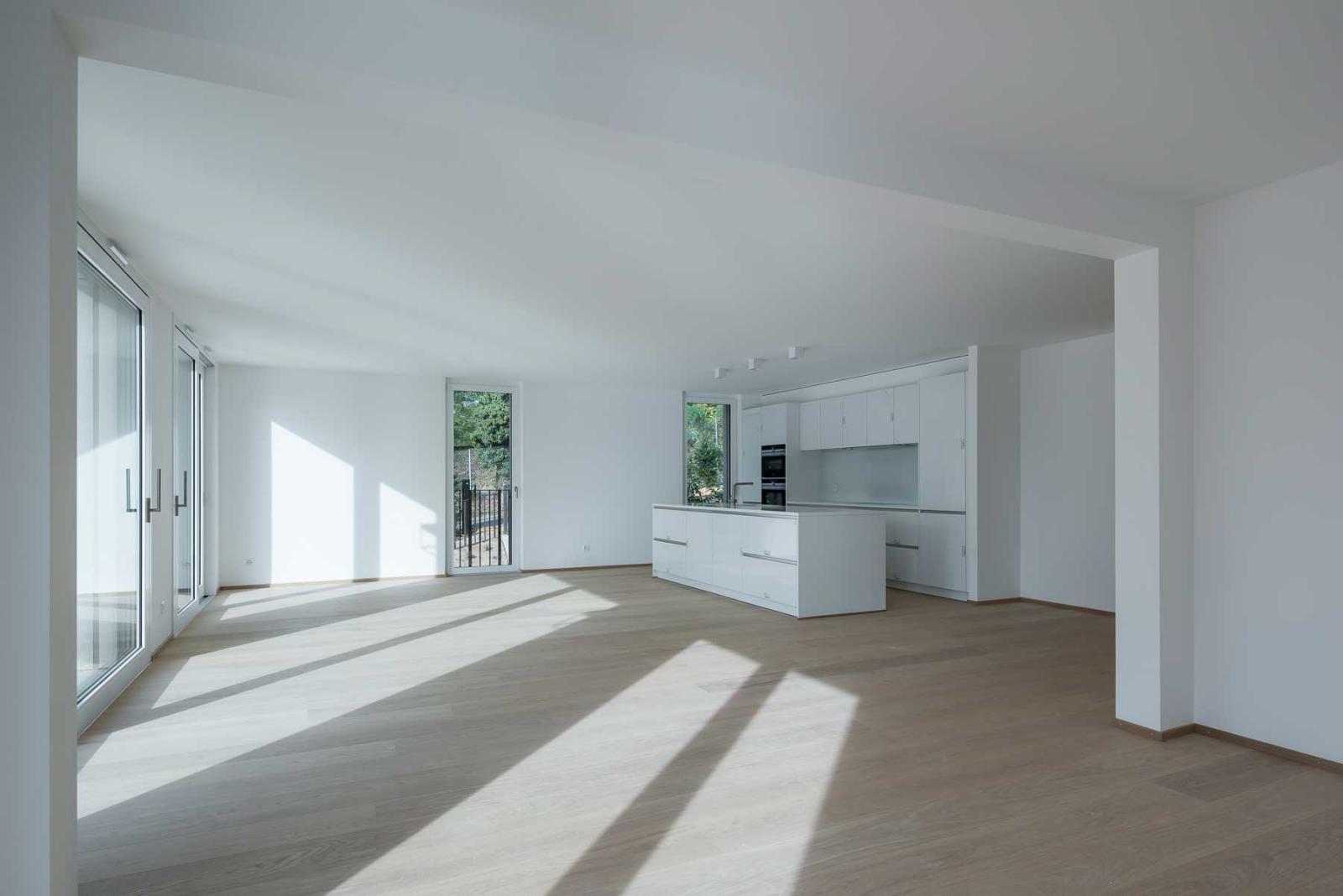 Xir90_2755_le_manoir_adrien_barakat_dmk_edif_chamb_013.jpeg