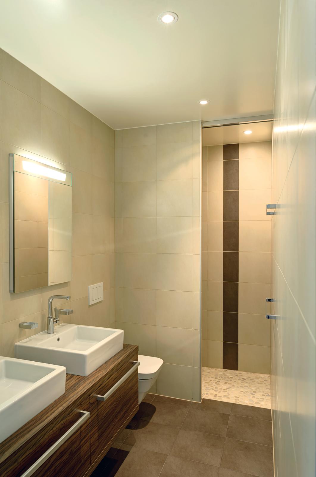 y8Y0J_2300_lola-pont_rouge_c_nathalie_racheter_2300_-interieur16.jpg