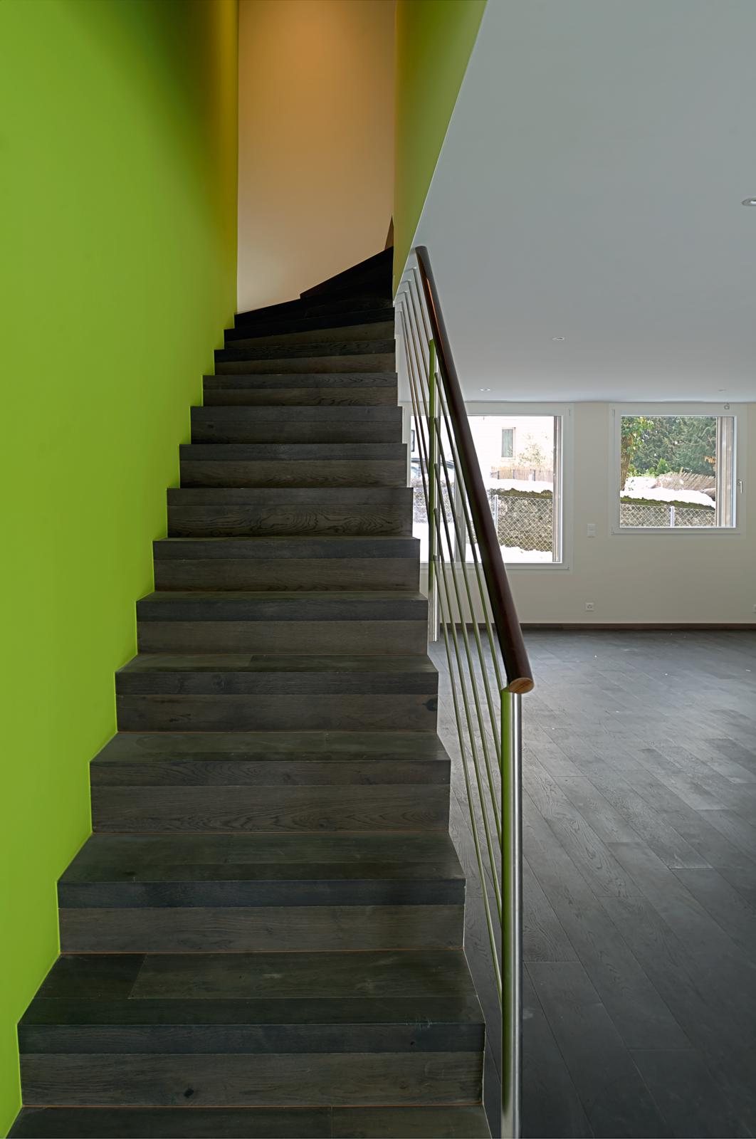 Yedrp_2300_lola-pont_rouge_c_nathalie_racheter_2300_-interieur18.jpg