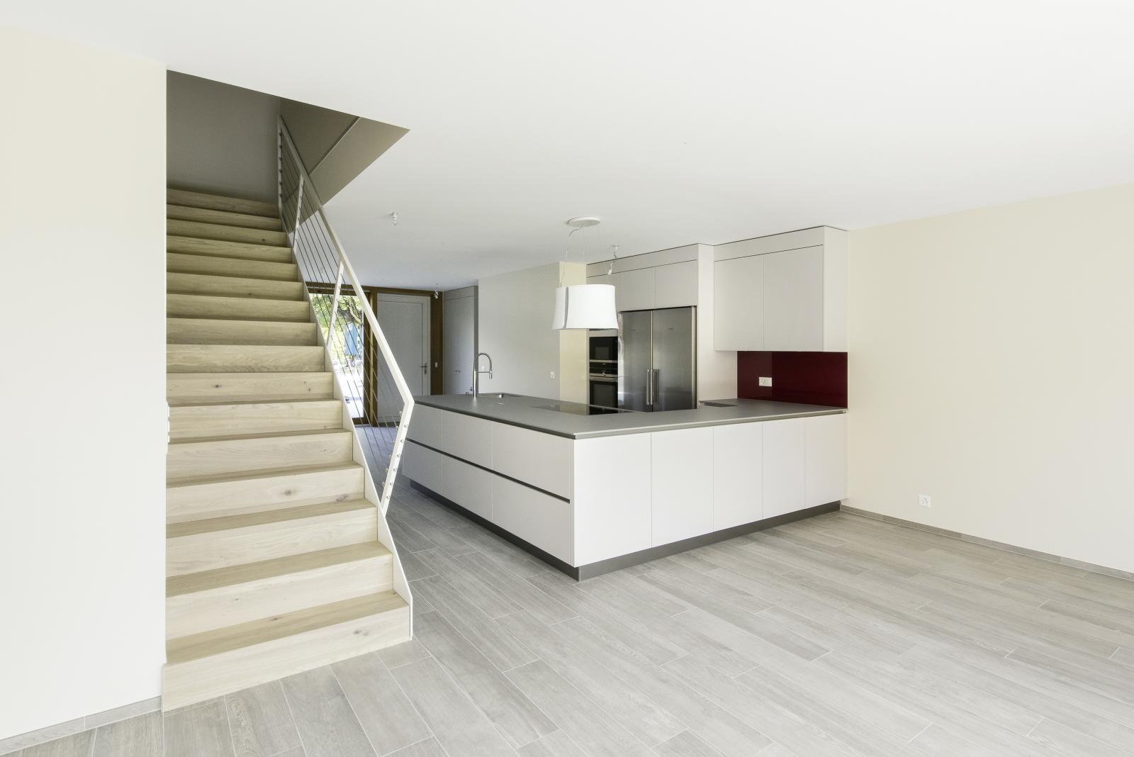 z9RfA_2826_cottages_du_vieux-four_c_helene_maria_hm_airelaville_40.jpg