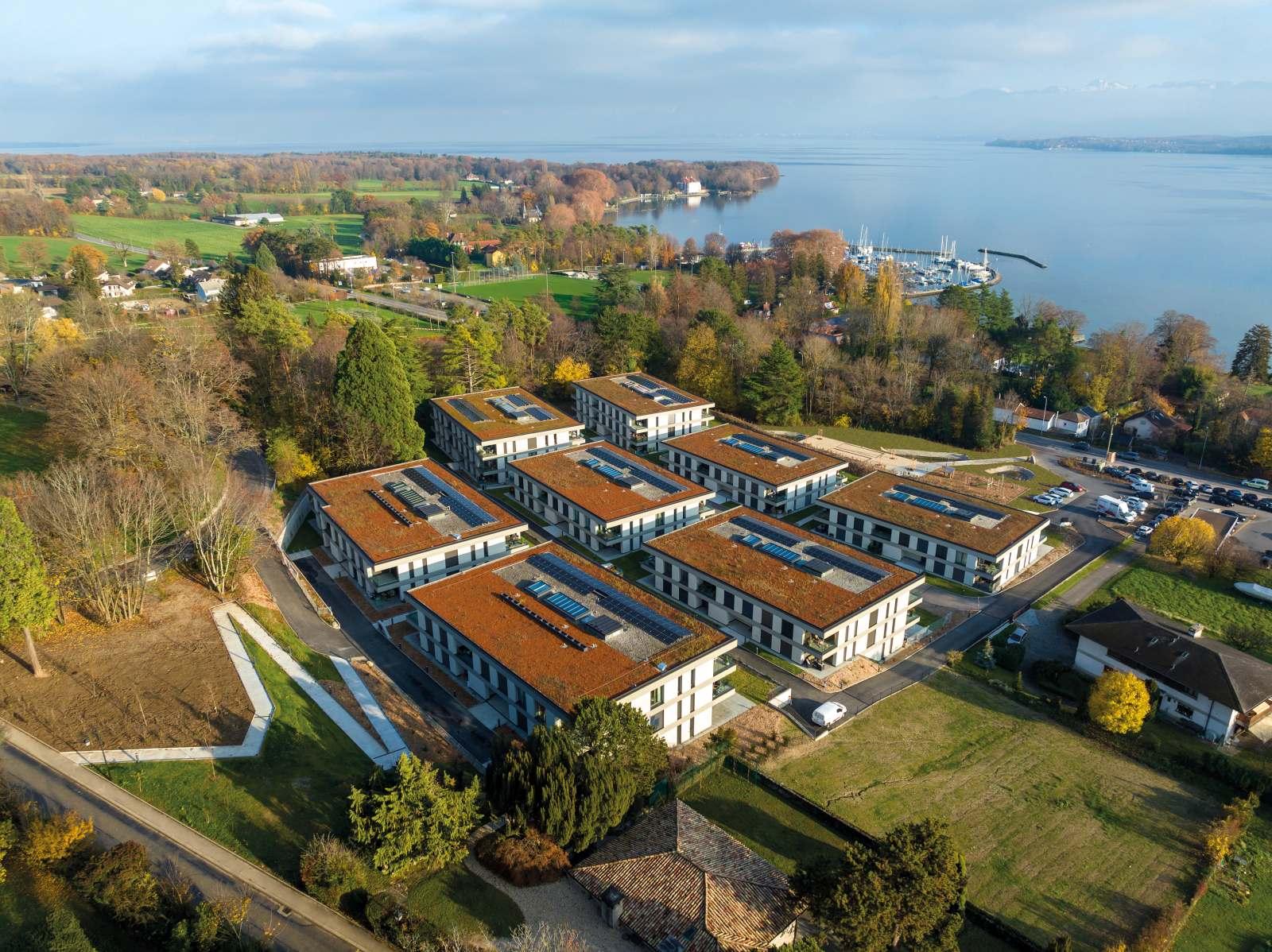 ZHgFo_3240_orangerie_de_prangins_client_dji_0278.jpg