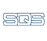 sqs