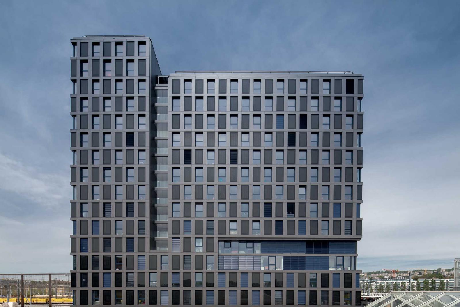 zW4sx_2881_silo_bleu_adrien_barakat_dmk_edif_silo5_16.jpeg